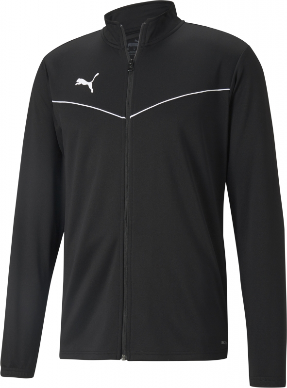 Chaquetas Chándal Puma Rise Training 657392-03