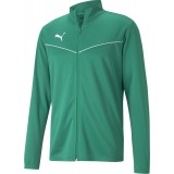 Casaco treino de Fútbol PUMA Rise Training 657392-05