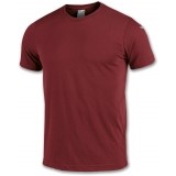 Camiseta Entrenamiento de Fútbol JOMA Nimes 101681.671