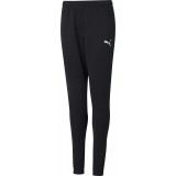 Pantaln de Fútbol PUMA Rise Training  657390-03