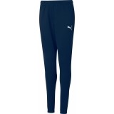 Calas de Fútbol PUMA Rise Training  657390-06