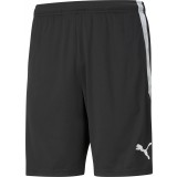 Bermuda de Fútbol PUMA Liga Training Shorts 657249-03