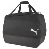 Saco de Fútbol PUMA Teambag BC 076861-03