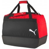 Saco de Fútbol PUMA Teambag BC 076861-01