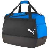 Bolsa de Fútbol PUMA Teambag BC  076861-02