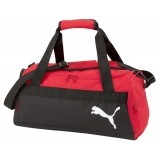 Saco de Fútbol PUMA TeamGoal 23 076857-01