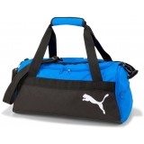 Bolsa de Fútbol PUMA TeamGoal 23 076857-02