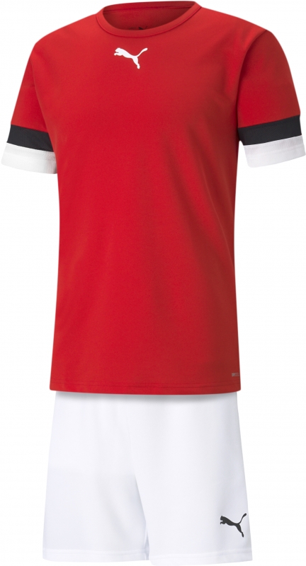 Equipaciones puma sales