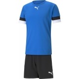 Equipamento de Fútbol PUMA Rise P-704932-02