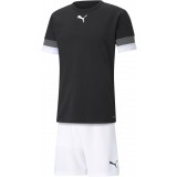 Equipacin de Fútbol PUMA Rise P-704932-03