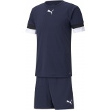 Equipamento de Fútbol PUMA Rise P-704932-06