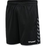 Calzona de Fútbol HUMMEL HmlAuthentic Poly 204924-2114