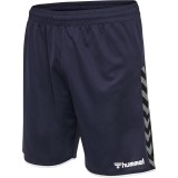 Calo de Fútbol HUMMEL HmlAuthentic Poly 204924-7026