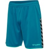 Calzona de Fútbol HUMMEL HmlAuthentic Poly 204924-8745