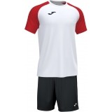 Equipamento de Fútbol JOMA Academy IV P-101968.206