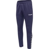 Pantaln de Fútbol HUMMEL HmlAuthentic Training 204933-7026