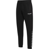 Pantaln de Fútbol HUMMEL HmlAuthentic Sweat 205385-2114