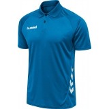 Polo de Fútbol HUMMEL Promo 207448-7428