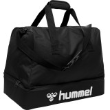 Saco de Fútbol HUMMEL Core Football 207140-2001