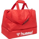 Bolsa de Fútbol HUMMEL Core Football 207140-3062