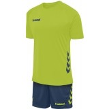 Equipacin de Fútbol HUMMEL Promo Duo 205872-6247