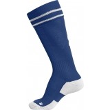 Meia de Fútbol HUMMEL Element Football Sock 204046-7691