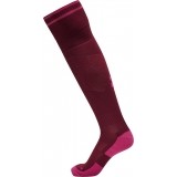 Meia de Fútbol HUMMEL Element Football Sock 204046-3583