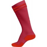 Media de Fútbol HUMMEL Element Football Sock 204046-3785