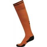 Meia de Fútbol HUMMEL Element Football Sock 204046-5190