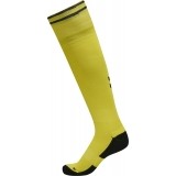 Media de Fútbol HUMMEL Element Football Sock 204046-5269