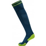 Media de Fútbol HUMMEL Element Football Sock 204046-6616