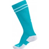 Media de Fútbol HUMMEL Element Football Sock 204046-7905