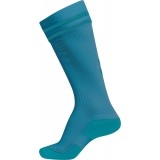 Meia de Fútbol HUMMEL Element Football Sock 204046-8745