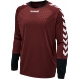 Camisola de Guarda-redes de Fútbol HUMMEL Essential 004087-3055