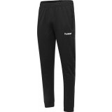 Pantaln de Fútbol HUMMEL HmlGo Cotton 203530-2001