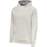 Sudadera de Fútbol HUMMEL HmlGo Cotton Hoodie 203508-9158