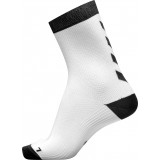 Calcetn de Fútbol HUMMEL Element Performance 204045-9124