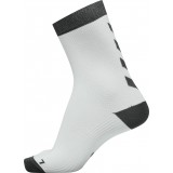 Calcetn de Fútbol HUMMEL Element Performance 204045-9295