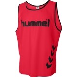 Peto de Fútbol HUMMEL Training Bib  005002-3062