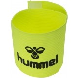  de Fútbol HUMMEL Old School Captains Band 099164-5067