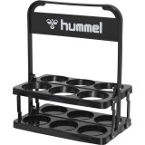 Portabotellas de Fútbol HUMMEL HmlWaterbottle Carrier 205346-2001