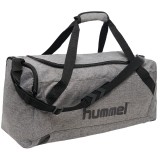 Saco de Fútbol HUMMEL Core Sports 204012-2006