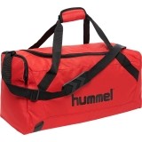 Saco de Fútbol HUMMEL Core Sports 204012-3081