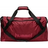 Saco de Fútbol HUMMEL Core Sports 204012-3583