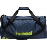 Bolsa de Fútbol HUMMEL Core Sports 204012-6616