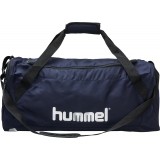 Bolsa de Fútbol HUMMEL Core Sports 204012-7026