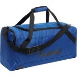 Bolsa de Fútbol HUMMEL Core Sports 204012-7079