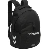 Mochila de Fútbol HUMMEL Core Ball Back Pack 205888-2001