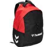 ⚽💥#Hummel Mochila zapatillero ⭐Lleve - Deportes Masfutbol