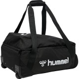 Bolsa de Fútbol HUMMEL Core Trolley 207142-2001